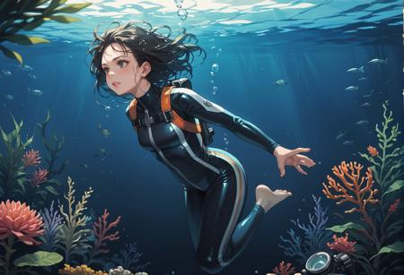 29815-936328582-,ruanyi0778,submerged,underwater,plant,glowing,wetsuit,oxygen mask,oxygen tank,1girl,_lora_0778 submerged_v1_pony_1_, score_9,sc.png